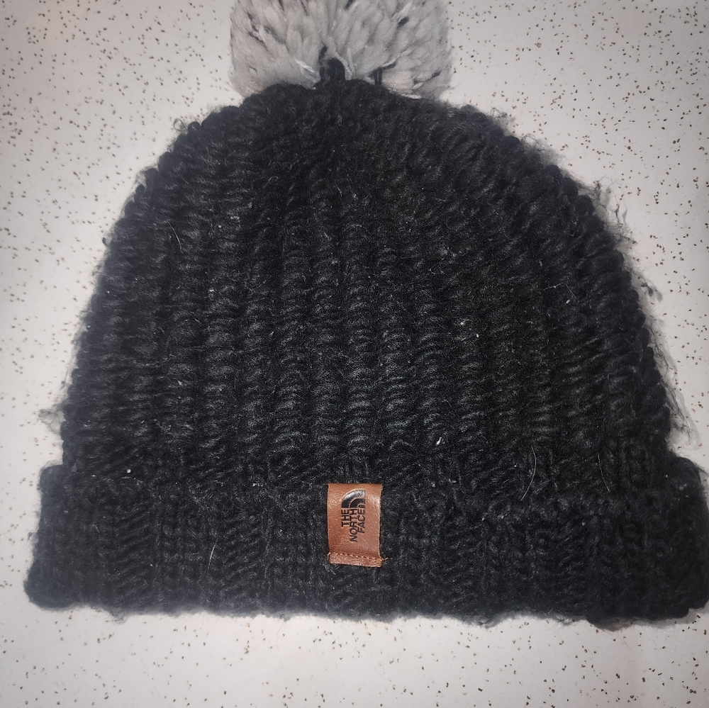 The North Face Hat